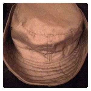 Meet your Posher, Thingsto